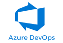 Azure DevOps