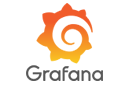 Grafana