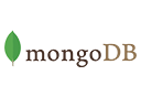 Mongo DB