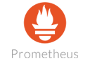 Prometheus