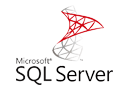 SQL