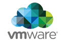 VMWare